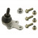 Ball Joint ProKit 30380 Febi ProKit