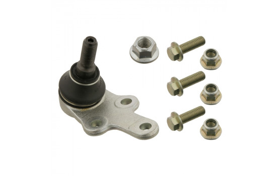 Ball Joint ProKit 30380 Febi ProKit