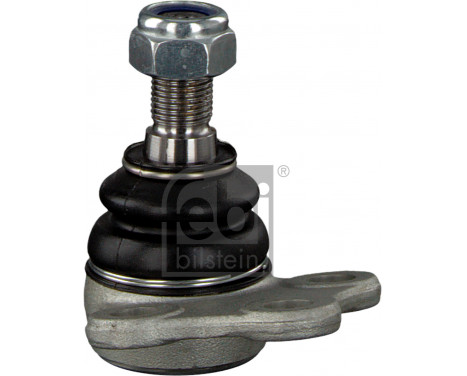 Ball Joint ProKit 30653 Febi ProKit