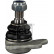 Ball Joint ProKit 30653 Febi ProKit