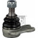 Ball Joint ProKit 30653 Febi ProKit, Thumbnail 2