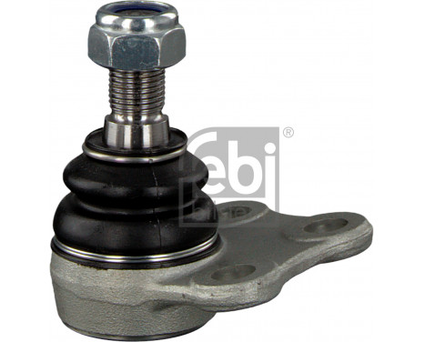 Ball Joint ProKit 30653 Febi ProKit, Image 3