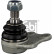 Ball Joint ProKit 30653 Febi ProKit, Thumbnail 3