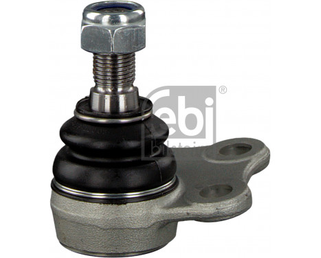 Ball Joint ProKit 30653 Febi ProKit, Image 4