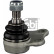 Ball Joint ProKit 30653 Febi ProKit, Thumbnail 4