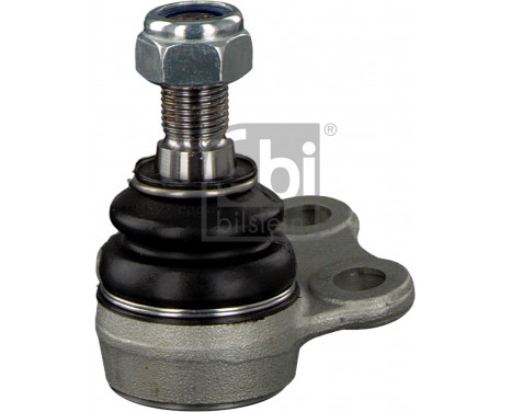 Ball Joint ProKit 30653 Febi ProKit, Image 5