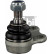 Ball Joint ProKit 30653 Febi ProKit, Thumbnail 5