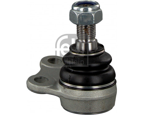 Ball Joint ProKit 30653 Febi ProKit, Image 7