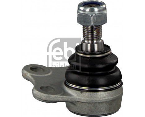 Ball Joint ProKit 30653 Febi ProKit, Image 8