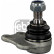 Ball Joint ProKit 30653 Febi ProKit, Thumbnail 9