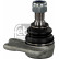 Ball Joint ProKit 30653 Febi ProKit, Thumbnail 10