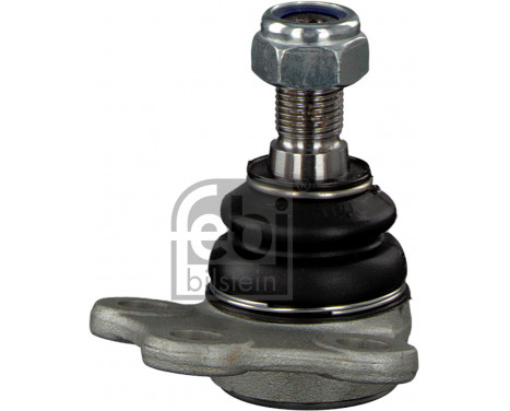 Ball Joint ProKit 30653 Febi ProKit, Image 11