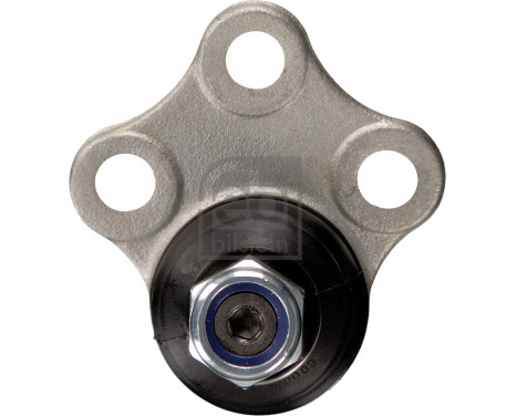 Ball Joint ProKit 30653 Febi ProKit, Image 13