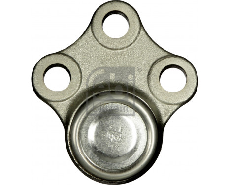 Ball Joint ProKit 30653 Febi ProKit, Image 14