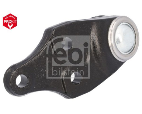 Ball Joint ProKit 31312 Febi ProKit, Image 3