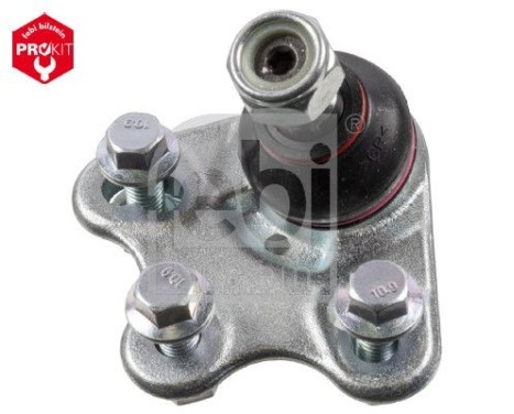 Ball Joint ProKit 31334 Febi ProKit, Image 15