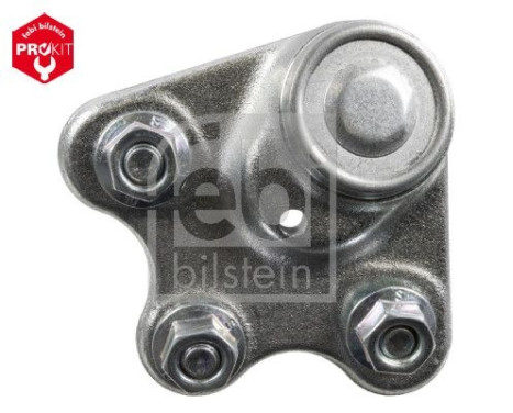 Ball Joint ProKit 31334 Febi ProKit, Image 16