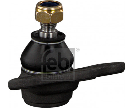 Ball Joint ProKit 31334 Febi ProKit