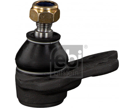 Ball Joint ProKit 31334 Febi ProKit, Image 2