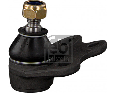 Ball Joint ProKit 31334 Febi ProKit, Image 3