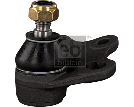 Ball Joint ProKit 31334 Febi ProKit, Image 4