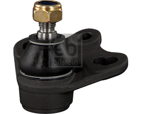 Ball Joint ProKit 31334 Febi ProKit, Image 5