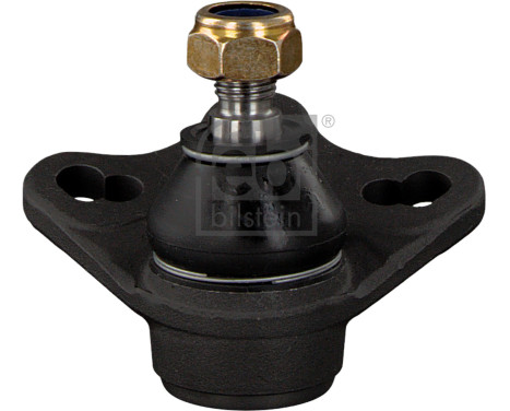 Ball Joint ProKit 31334 Febi ProKit, Image 6