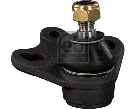 Ball Joint ProKit 31334 Febi ProKit, Image 7