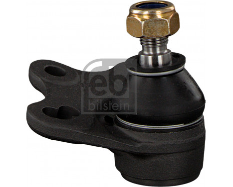 Ball Joint ProKit 31334 Febi ProKit, Image 8