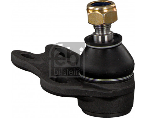 Ball Joint ProKit 31334 Febi ProKit, Image 9