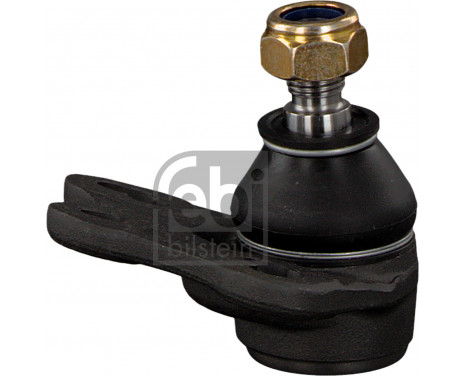 Ball Joint ProKit 31334 Febi ProKit, Image 10