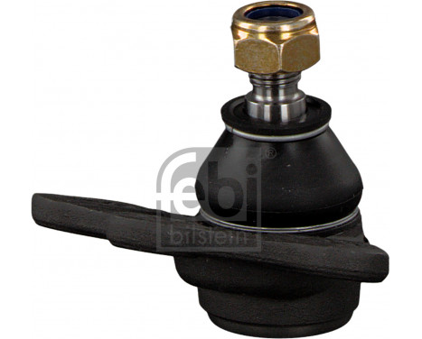 Ball Joint ProKit 31334 Febi ProKit, Image 11