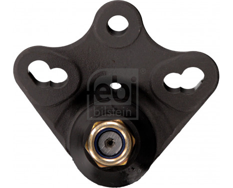 Ball Joint ProKit 31334 Febi ProKit, Image 13