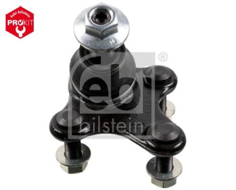 Ball Joint ProKit 31485 Febi ProKit, Image 2