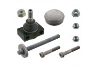 Ball Joint ProKit 31991 Febi ProKit