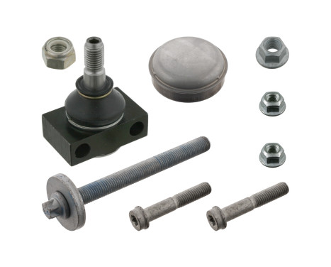 Ball Joint ProKit 31991 Febi ProKit