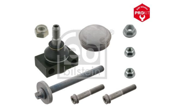 Ball Joint ProKit 31991 Febi ProKit, Image 2