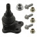 Ball Joint ProKit 32163 Febi ProKit
