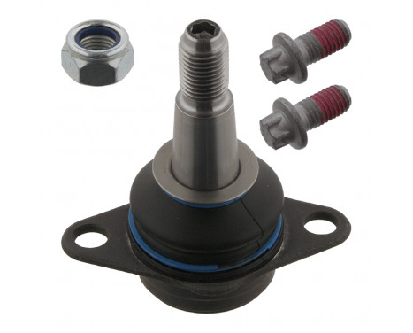 Ball Joint ProKit 32412 Febi ProKit