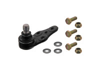 Ball Joint ProKit 32610 Febi ProKit