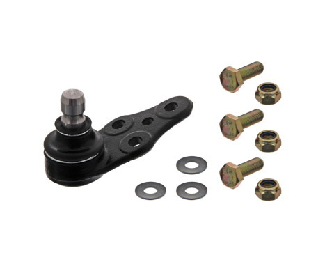 Ball Joint ProKit 32610 Febi ProKit