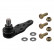 Ball Joint ProKit 32610 Febi ProKit