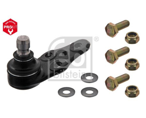 Ball Joint ProKit 32610 Febi ProKit, Image 2