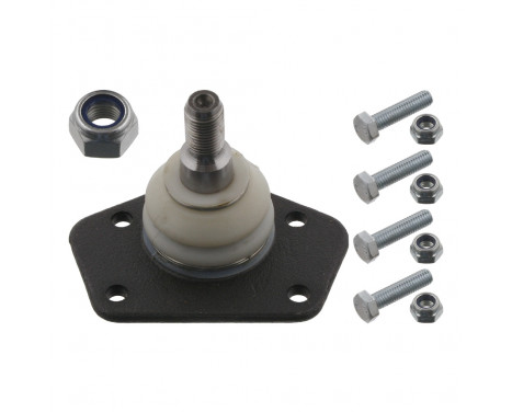 Ball Joint ProKit 34309 Febi ProKit
