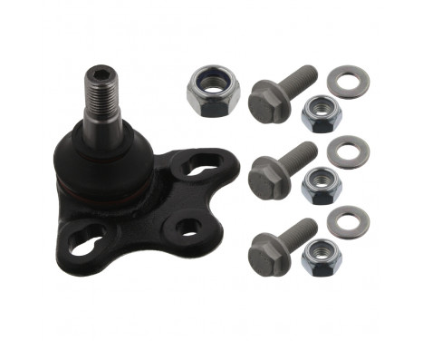 Ball Joint ProKit 34335 Febi ProKit