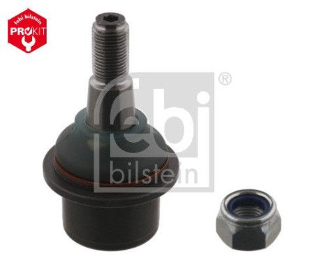 Ball Joint ProKit 34745 Febi ProKit, Image 2