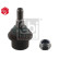 Ball Joint ProKit 34745 Febi ProKit, Thumbnail 2