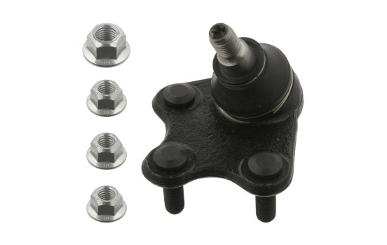 Ball Joint ProKit 36052 Febi ProKit