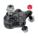 Ball Joint ProKit 36052 Febi ProKit, Thumbnail 2