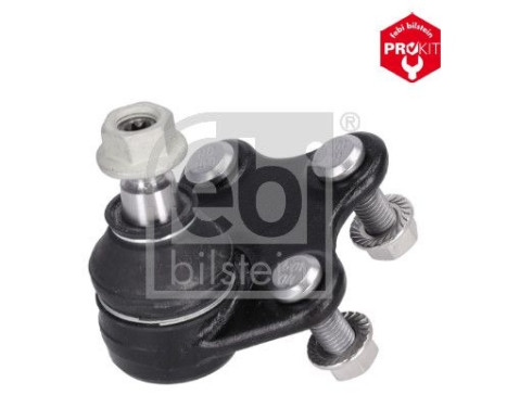 Ball Joint ProKit 36052 Febi ProKit, Image 2
